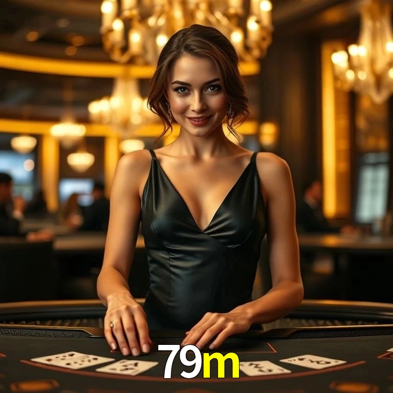 Telegram Promoções